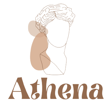 athena