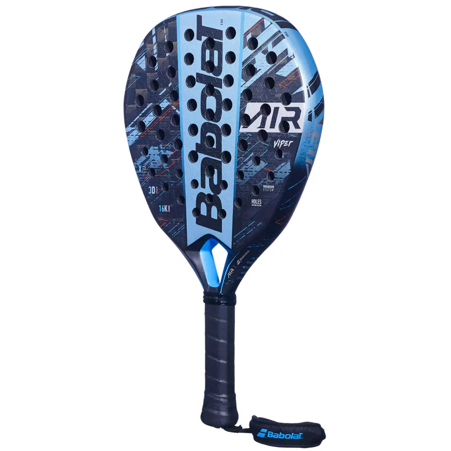 Babolat Air Viper 2024-2nd-img