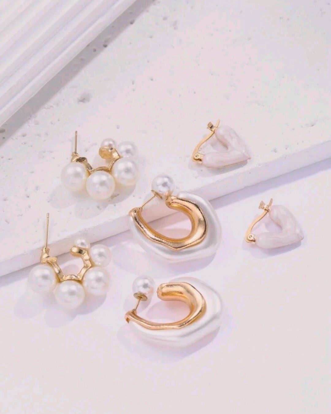 Earrings Img