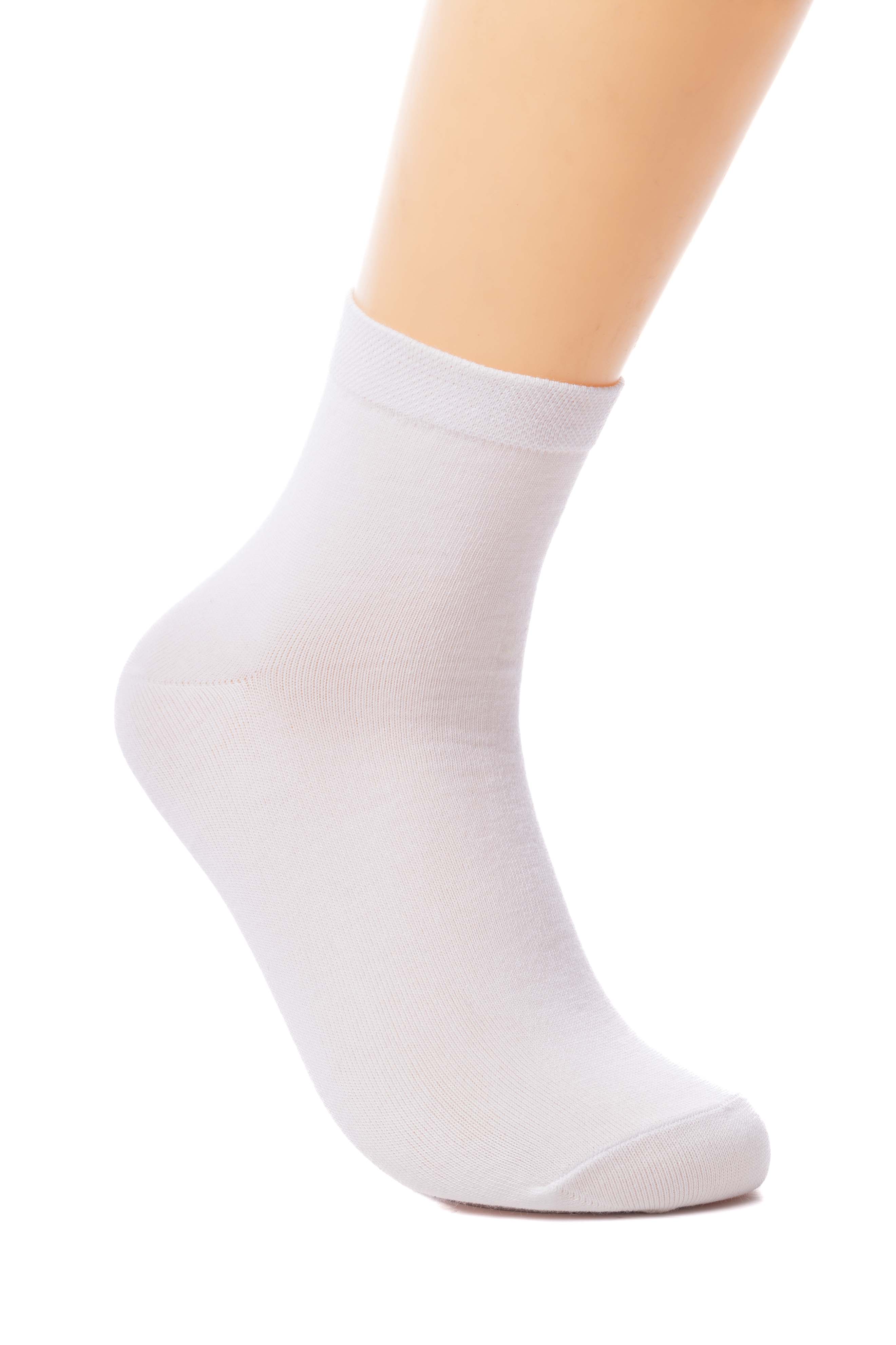  Viva half ( knee ) casual Socks for men's