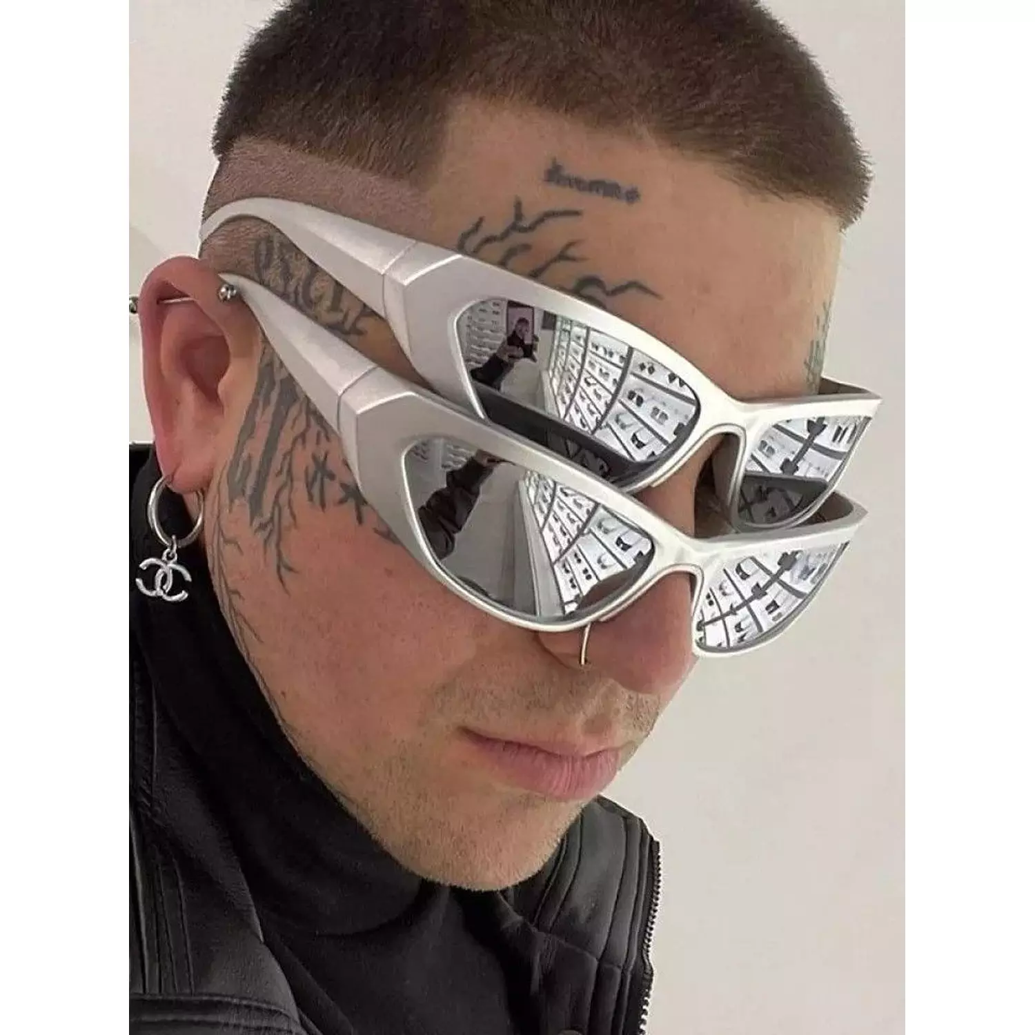 y2k sunglasses 9