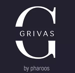 Grivas