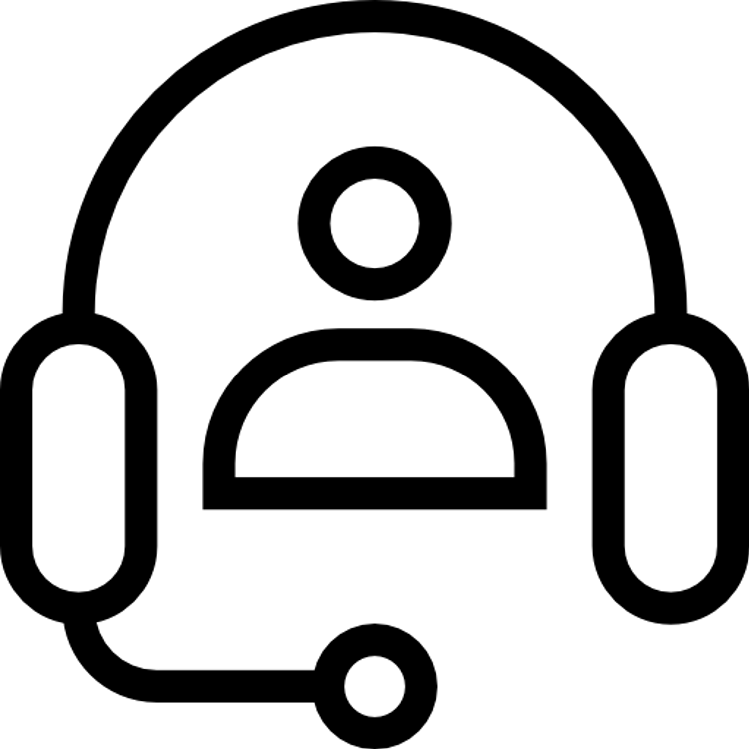 <p><br><strong><span style="color: rgb(35, 35, 35)">Customer service</span></strong></p>