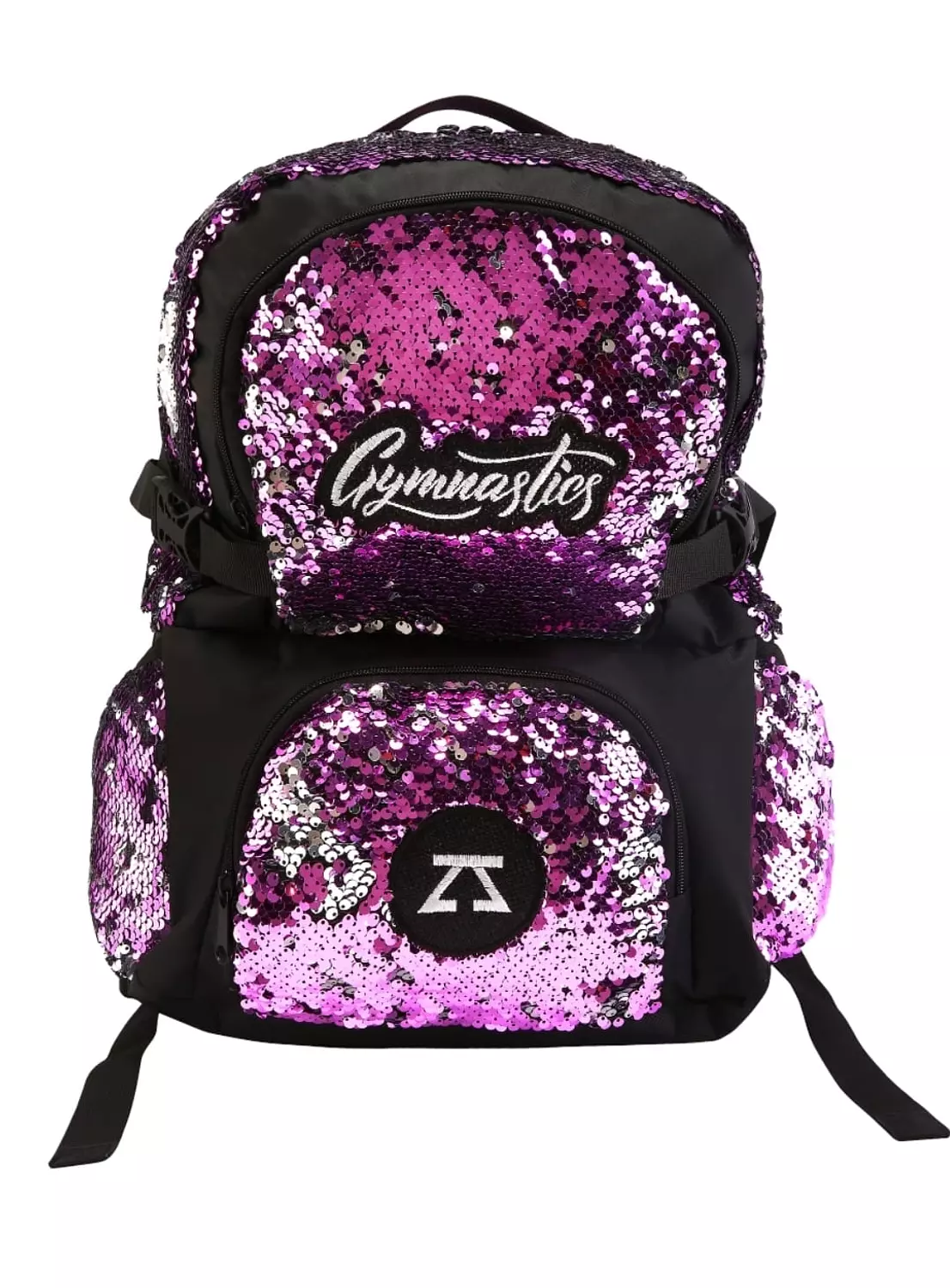 Zoya-Gymnastics Backpack 3