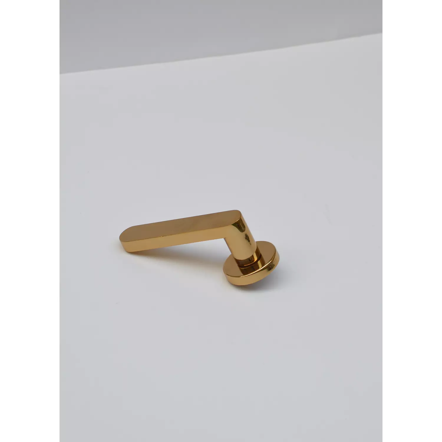 Sicuro Door Handle Giro Set hover image