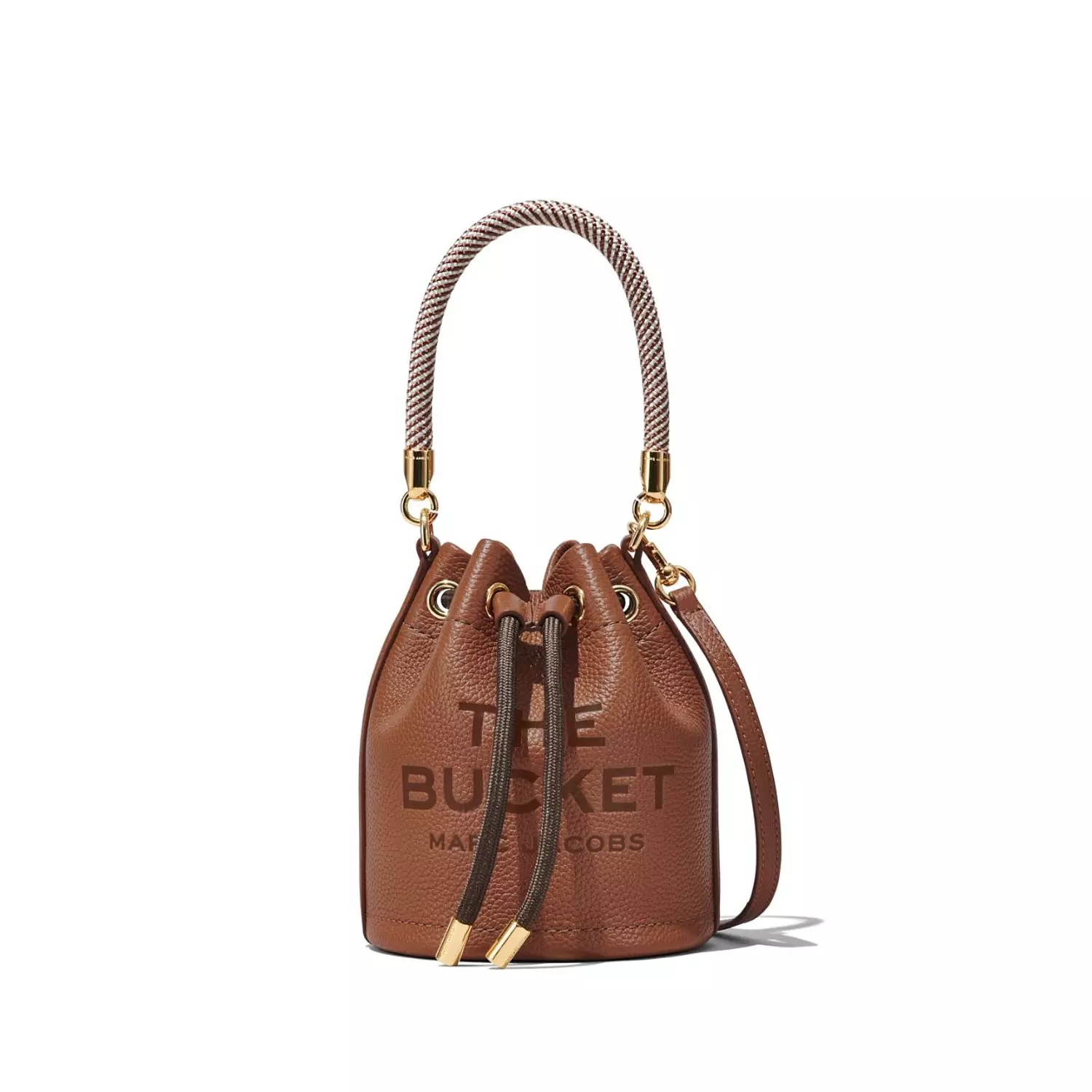 Marc Jacobs The Bucket Bag 2