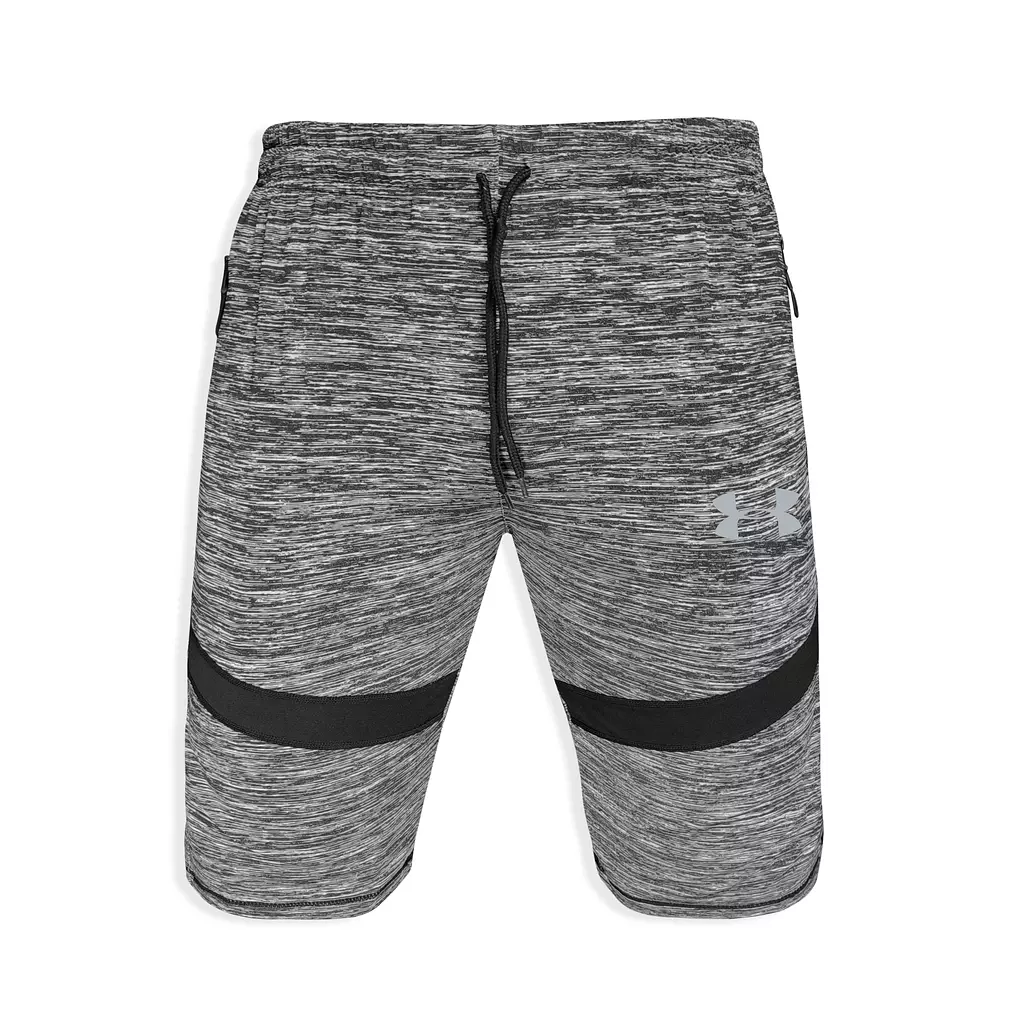 UNDER ARMOUR ( STRETCH ) SHORT