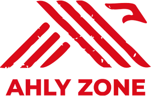 Ahly Zone