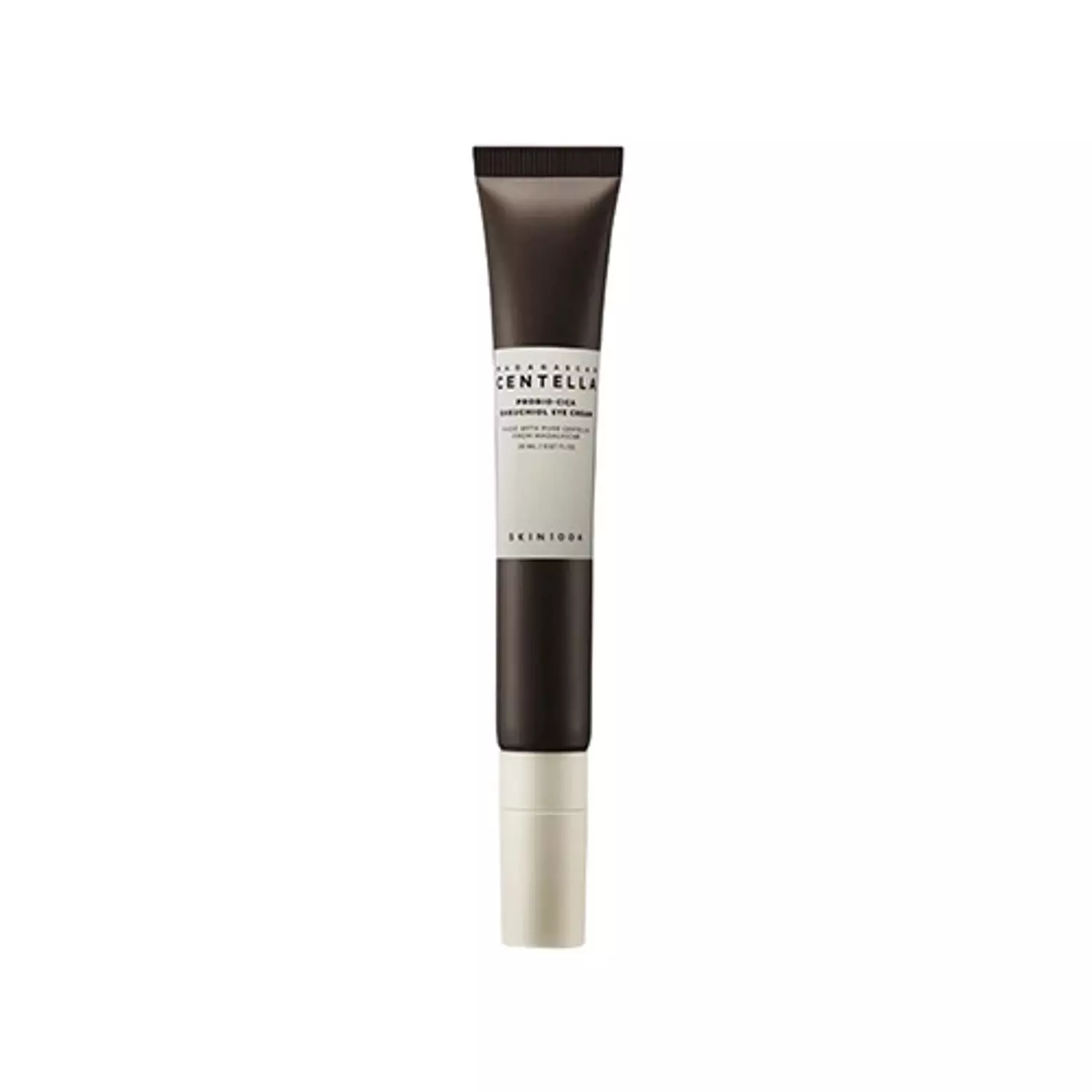 SKIN1004 Madagascar Centella Probio-Cica Bakuchiol Eye Cream hover image