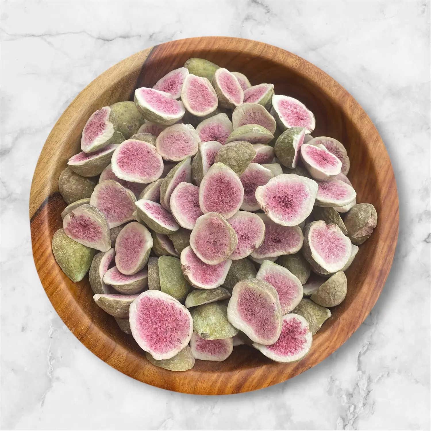 Freeze Dried Fig hover image