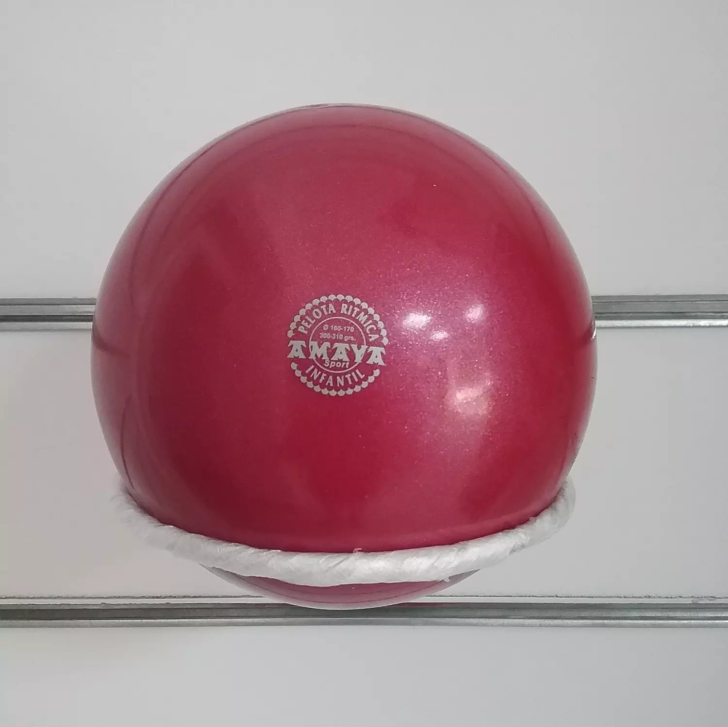 Amaya-RG Ball  | 15cm 5