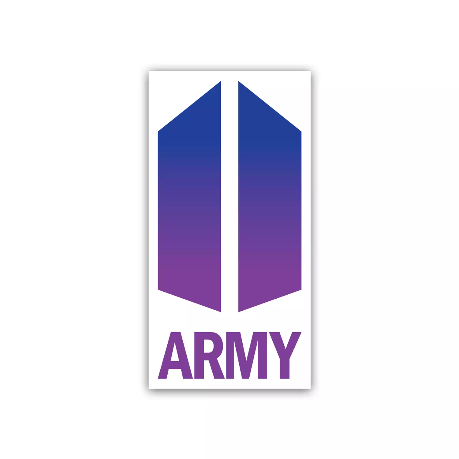 Army K-Pop  hover image