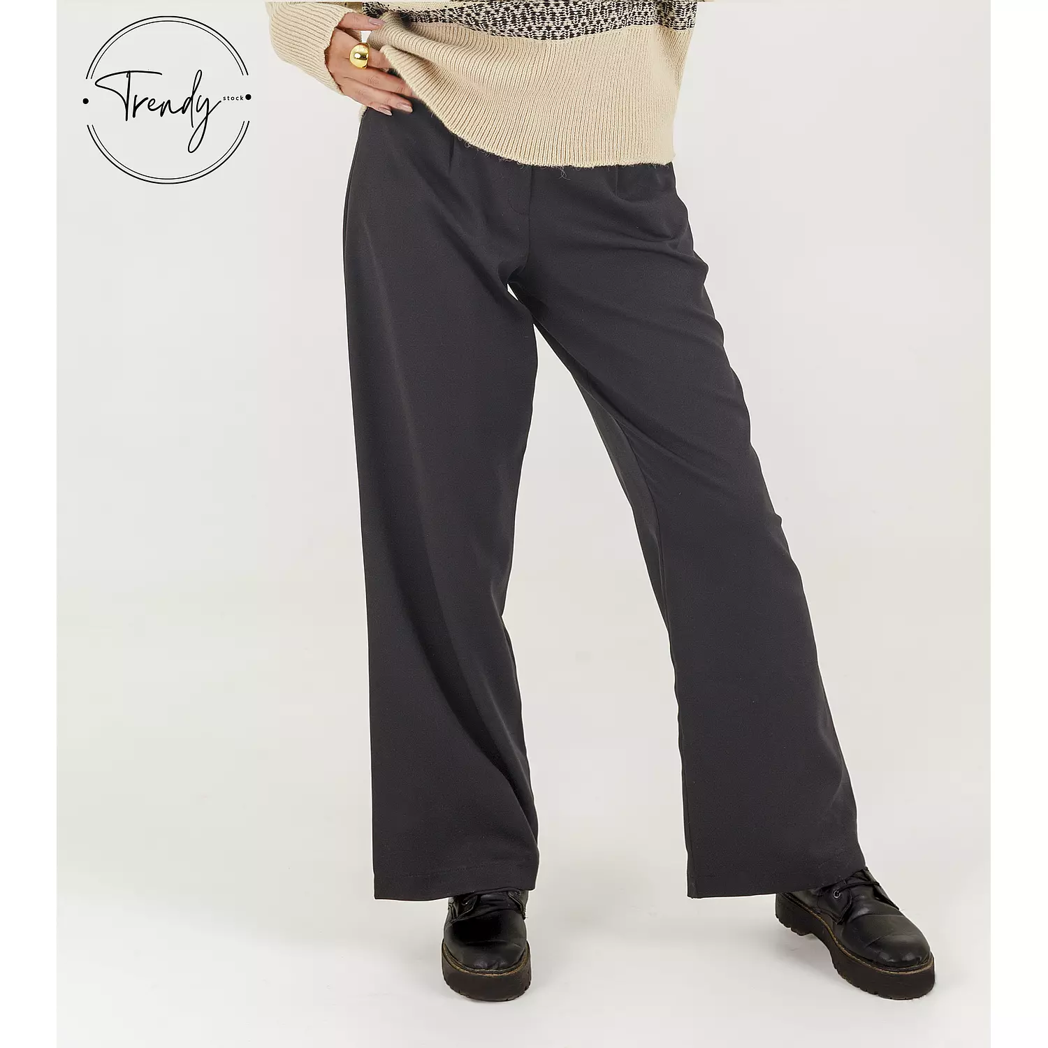 Formal trousers 6