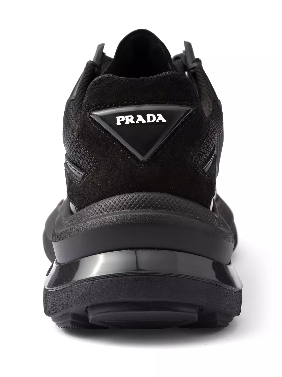 Prada Brushed Leather 3