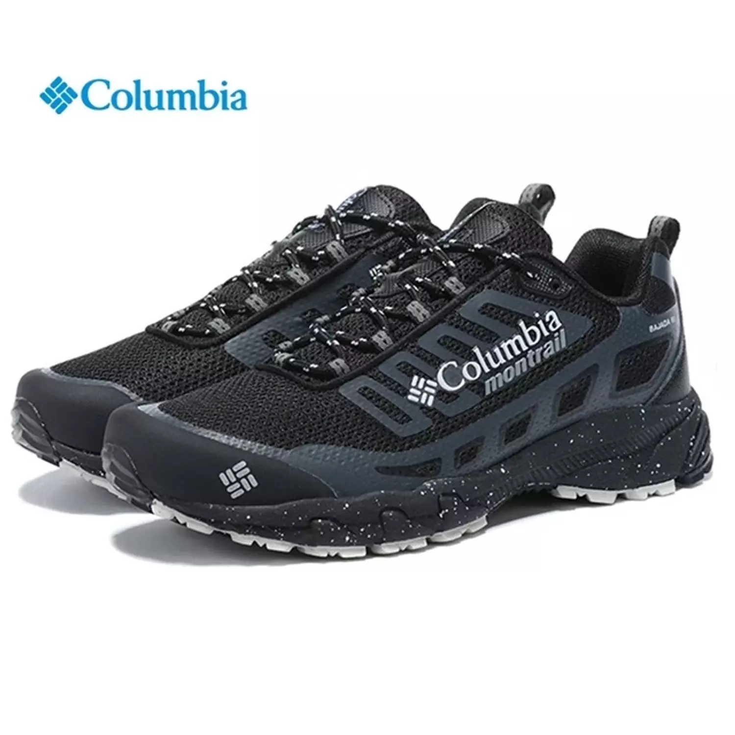 Columbia montrail bajada 2 store