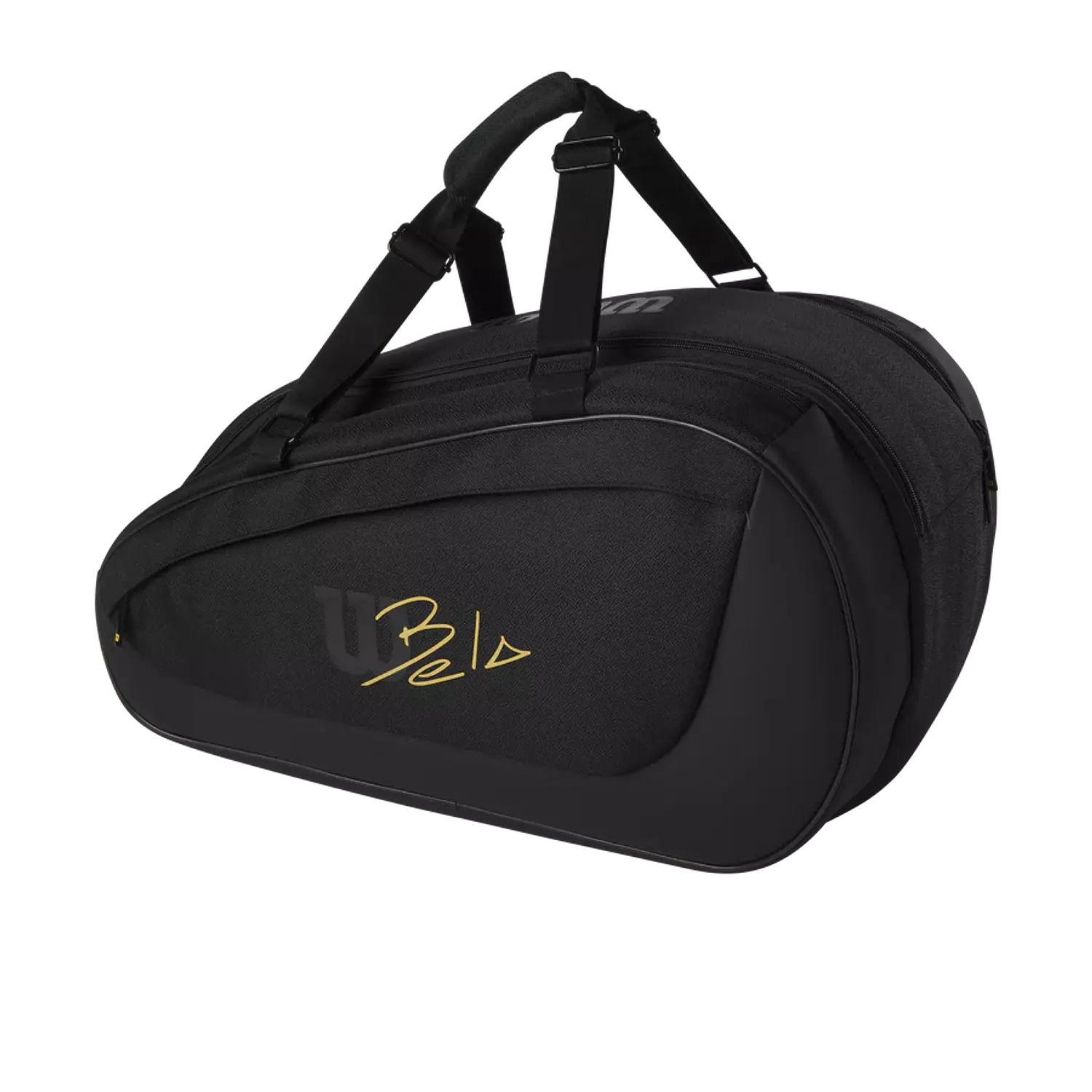 Bela DNA Super Tour Padel Bag 2