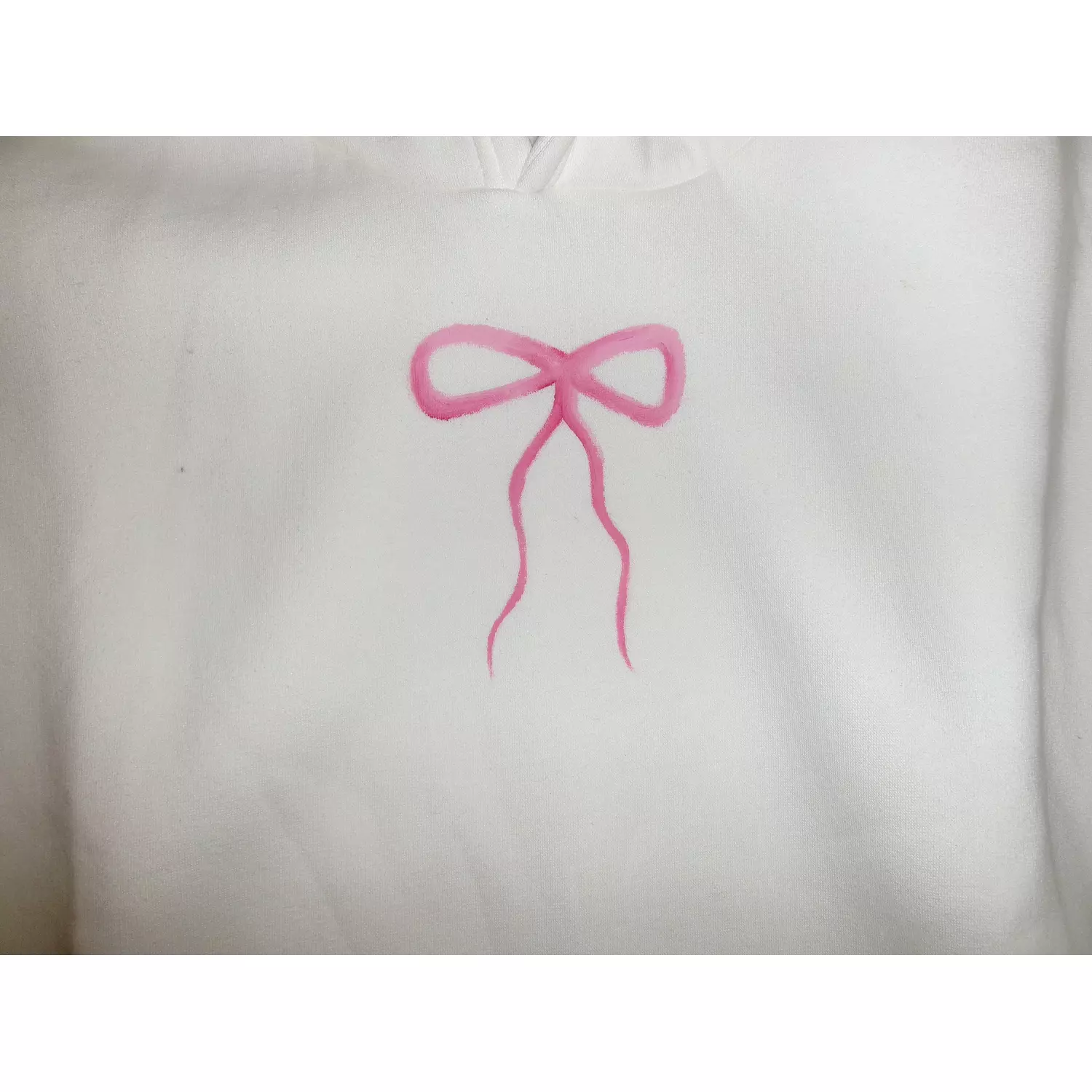 pink boy hoodie 1