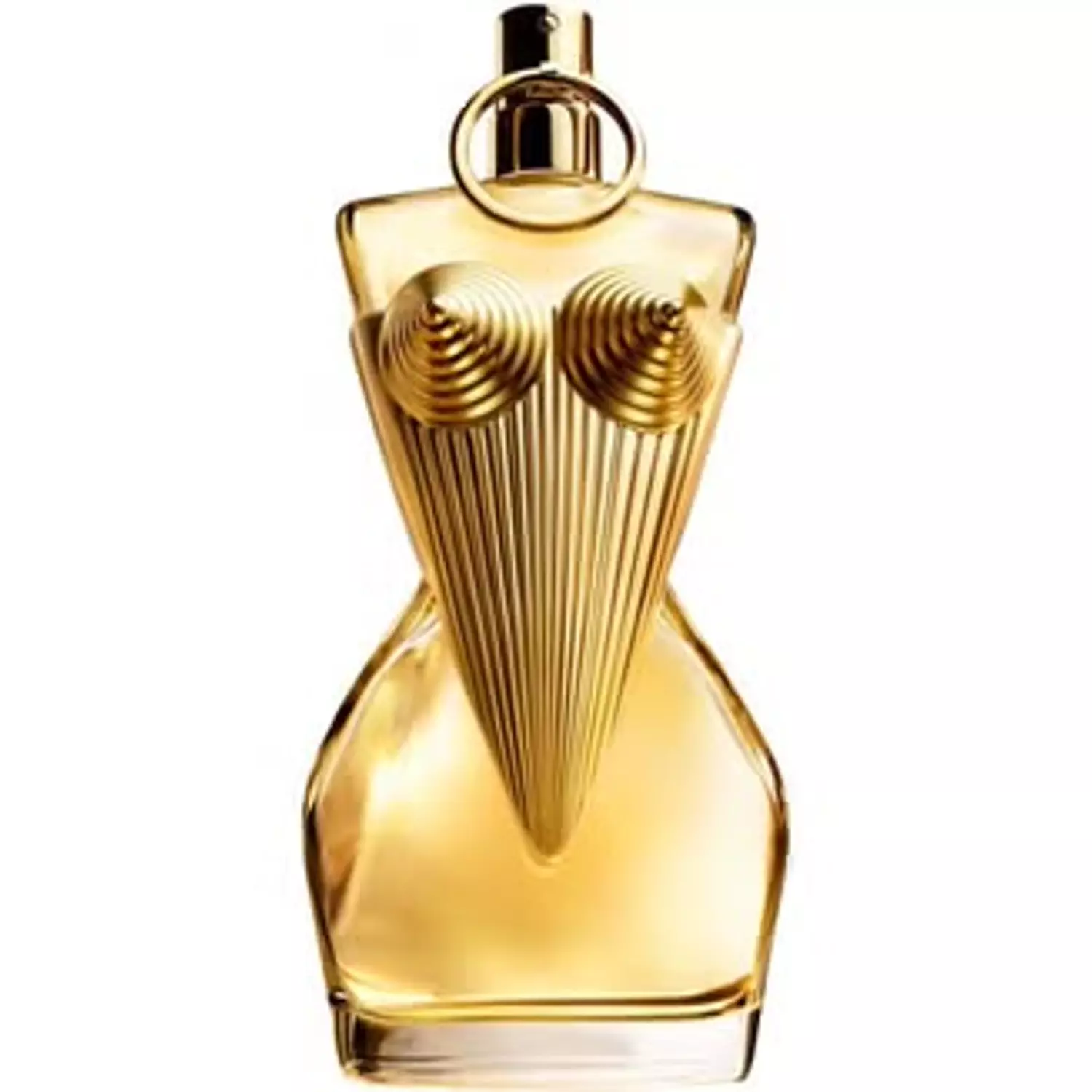 JEAN PAUL GAULTIER Divine EdP for women  3