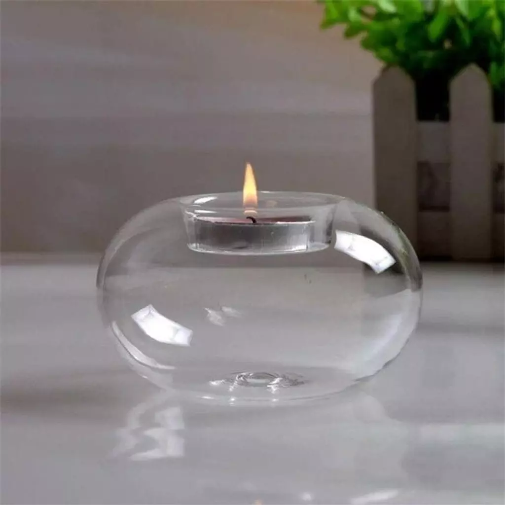 Candle Holder