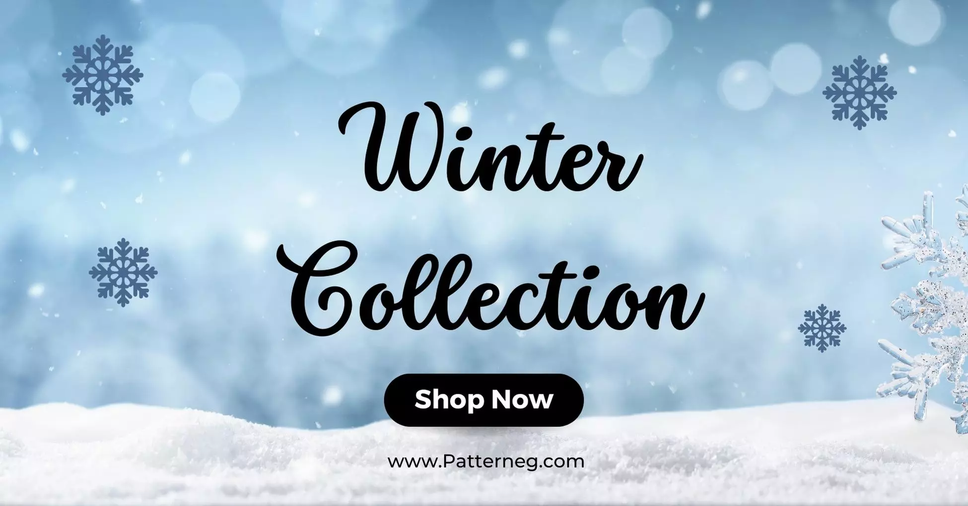 banner image for Pattern Clothing
