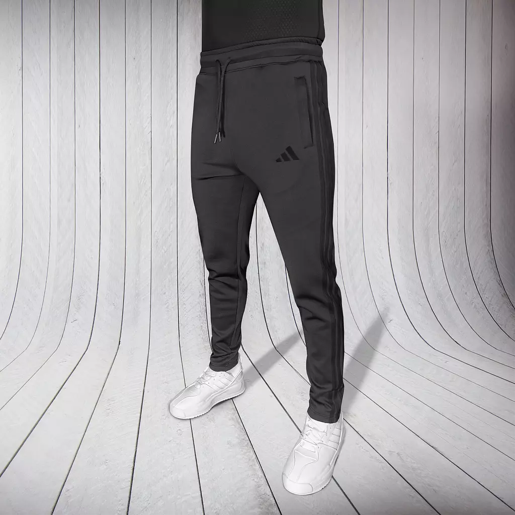 ADIDAS SPORTS PANT