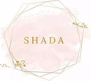 Shada Homewear