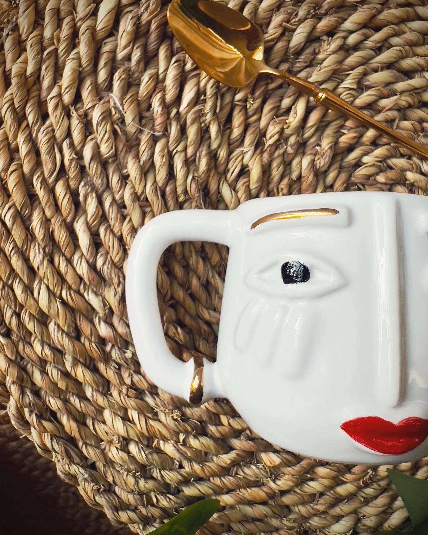 Hanouma Mug 4