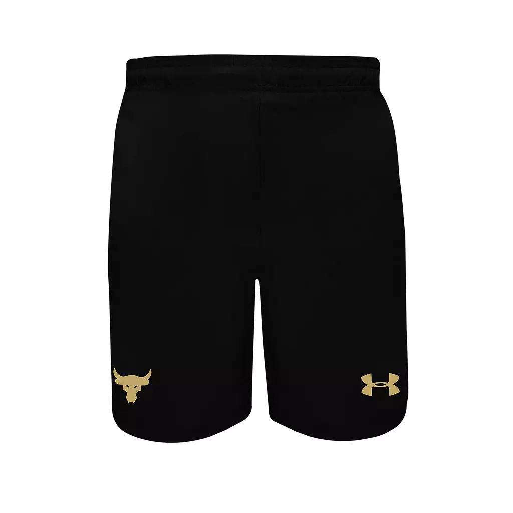 UNDERARMOUR WATERPROOF SHORT