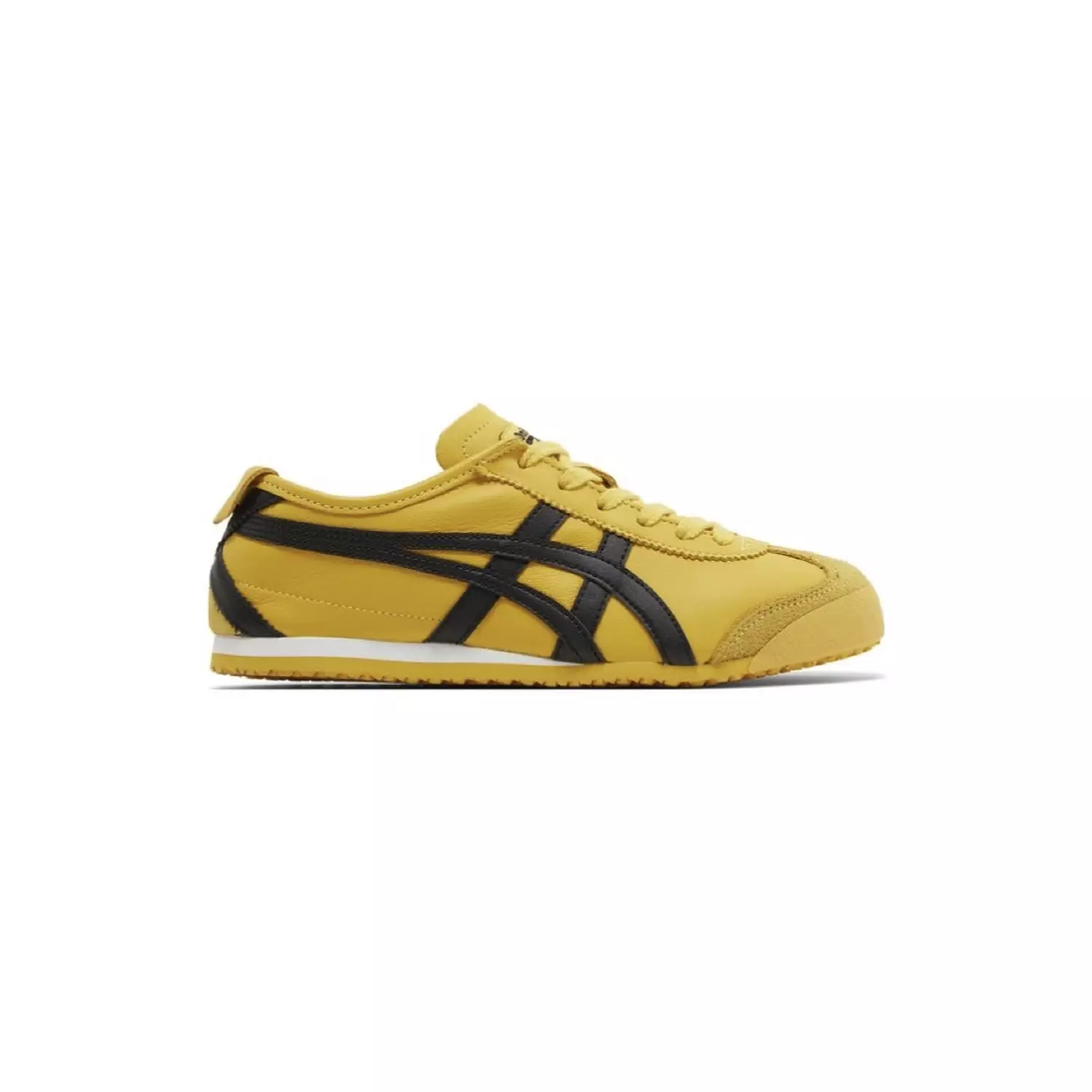 Ontisuka Tiger Mexico 66 'Kill Bill'  hover image