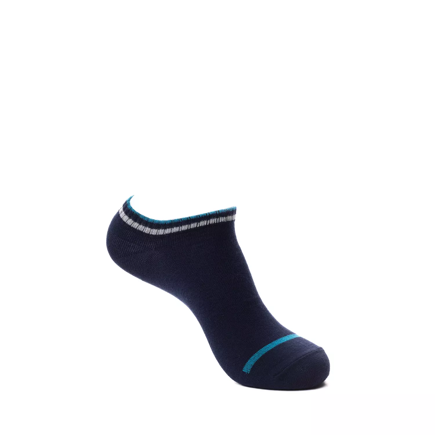 Viva Lowcut casual Socks for men's 1