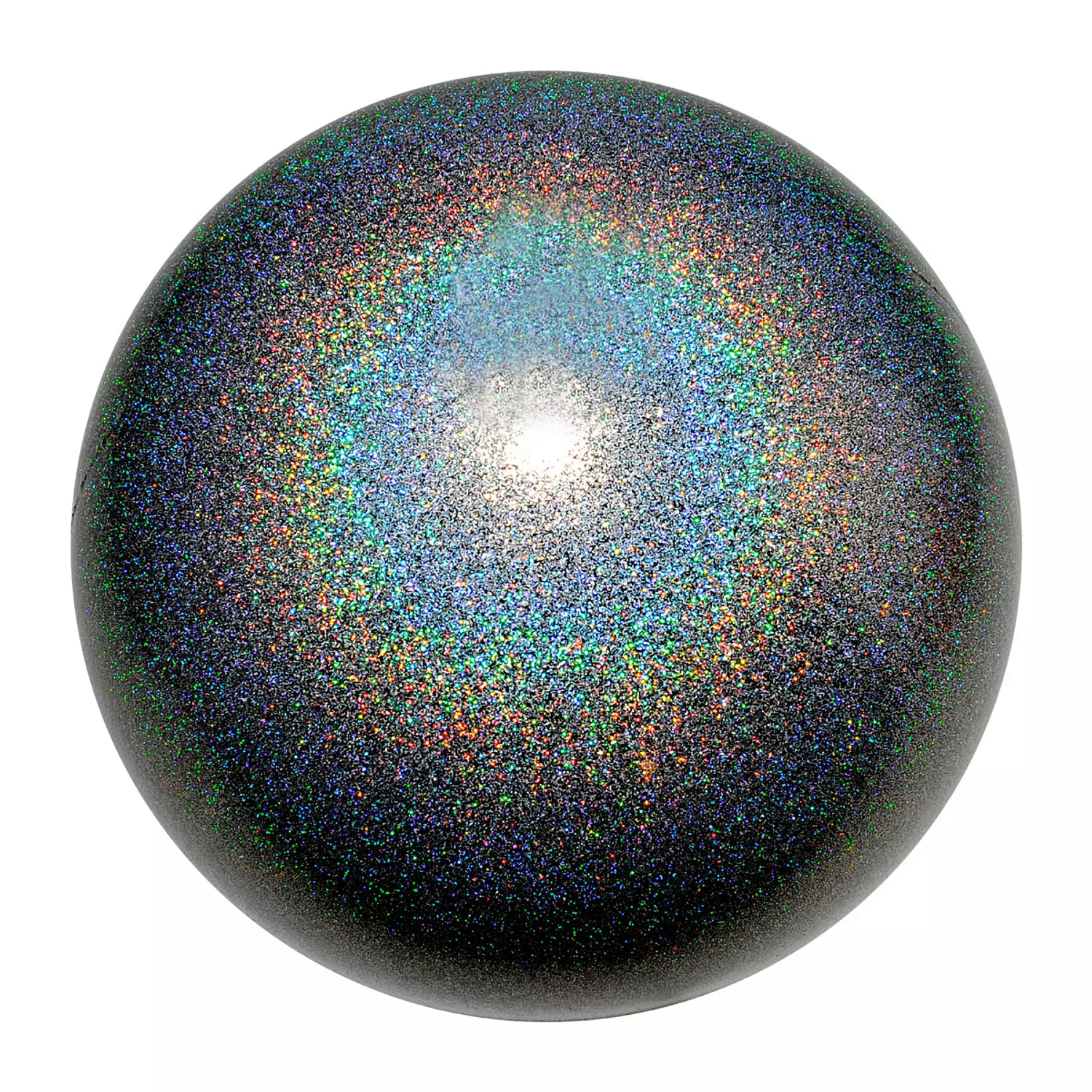 Pastorelli-High Vision Ball 16cm 17