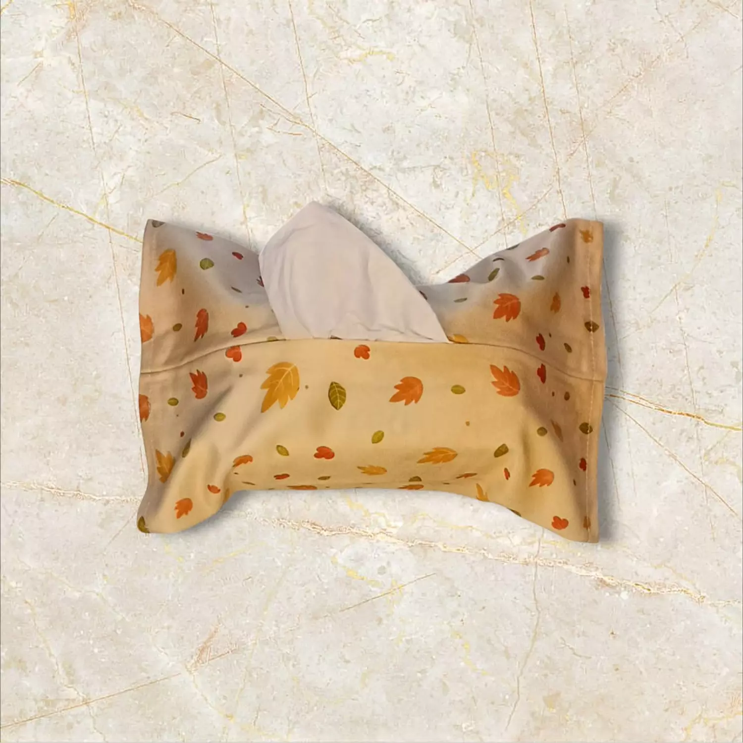 Modern Tissue Cover hover image