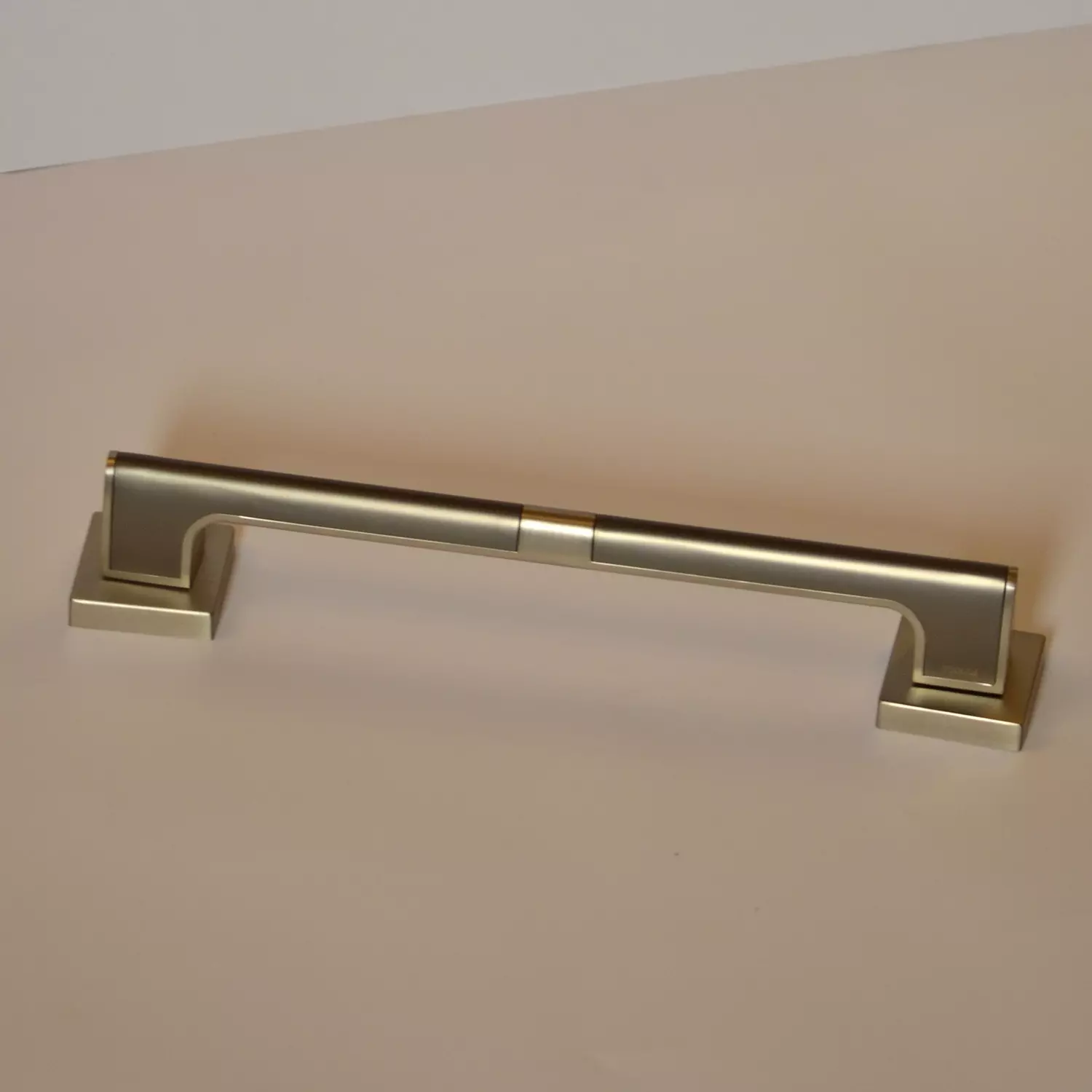 Pukka Pull Door Handles hover image